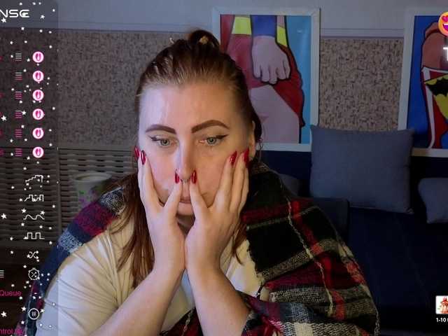 Aliciaredluv