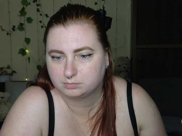 Aliciaredluv