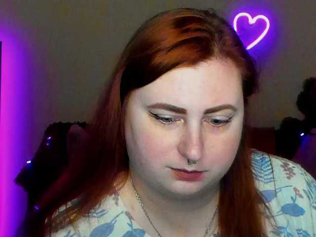 Aliciaredluv