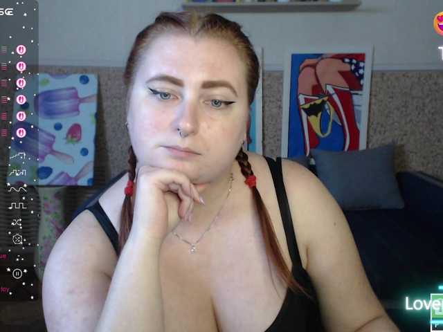 Aliciaredluv