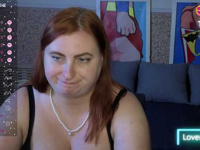 Aliciaredluv