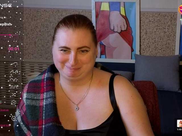 Aliciaredluv