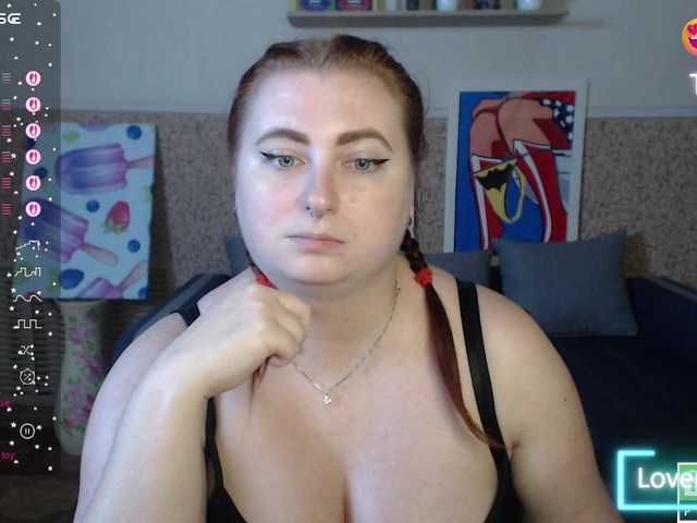 Aliciaredluv