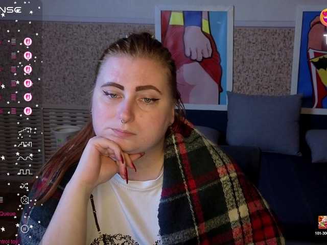Aliciaredluv