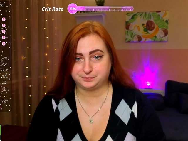 Aliciaredluv