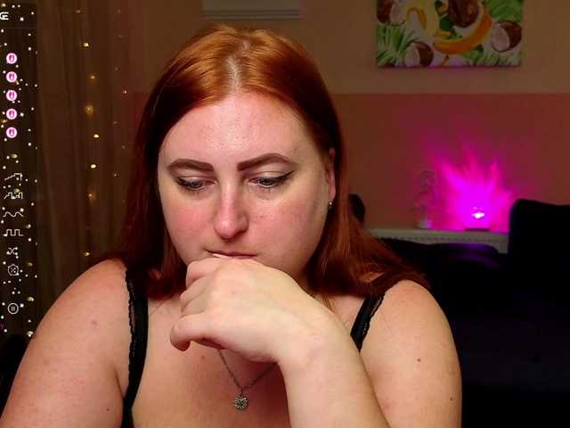 Aliciaredluv