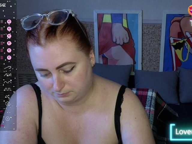 Aliciaredluv