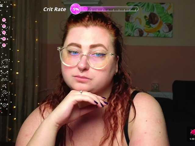 Aliciaredluv