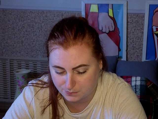 Aliciaredluv