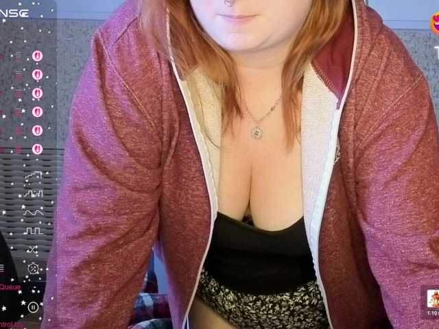 Aliciaredluv