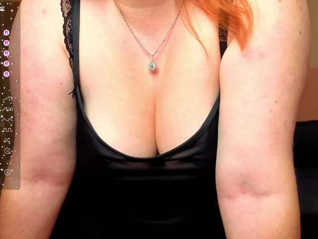 Aliciaredluv