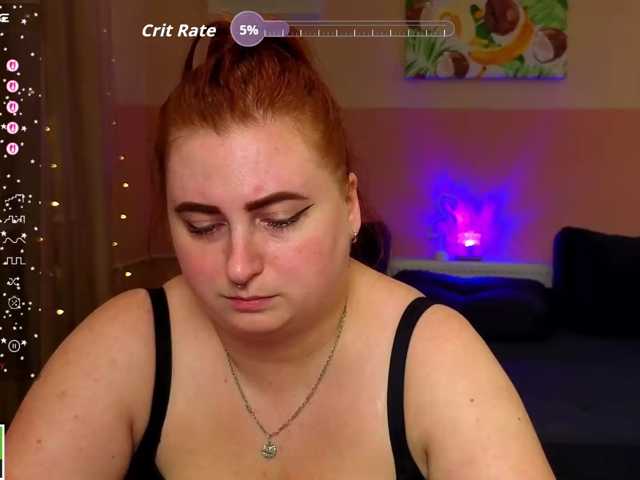 Aliciaredluv