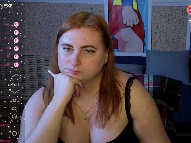 Aliciaredluv