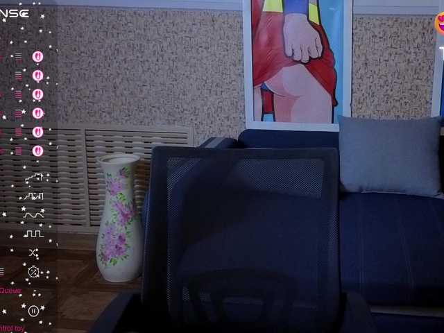 Aliciaredluv