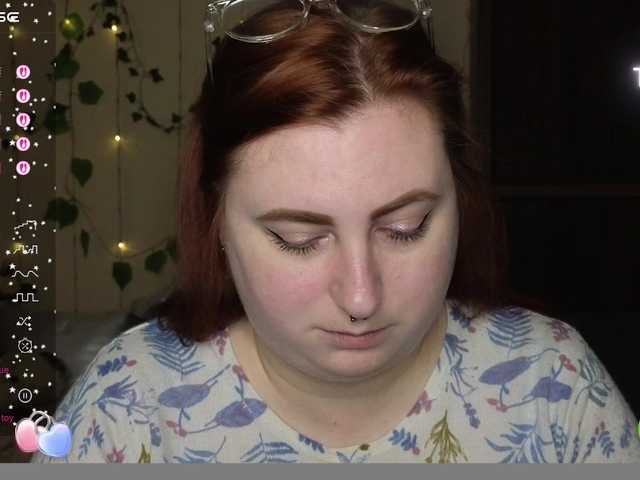 Aliciaredluv