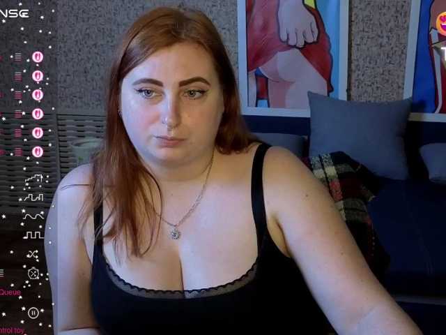 Aliciaredluv