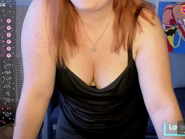 Aliciaredluv