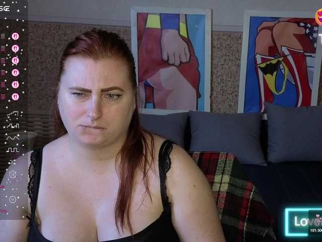 Aliciaredluv
