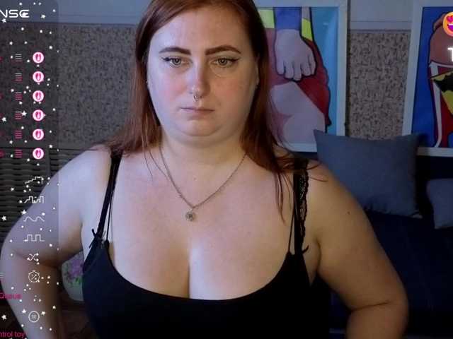 Aliciaredluv