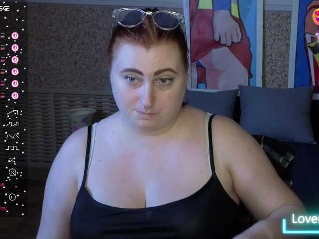 Aliciaredluv
