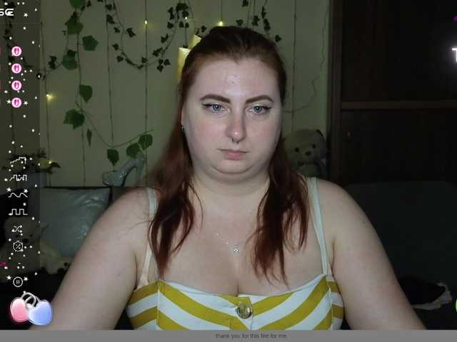 Aliciaredluv