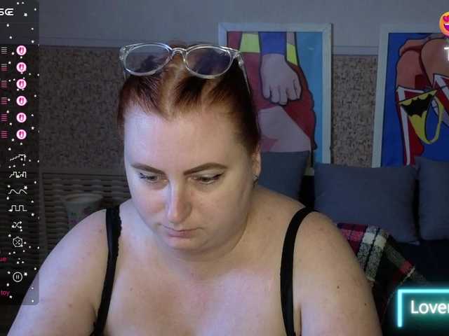 Aliciaredluv
