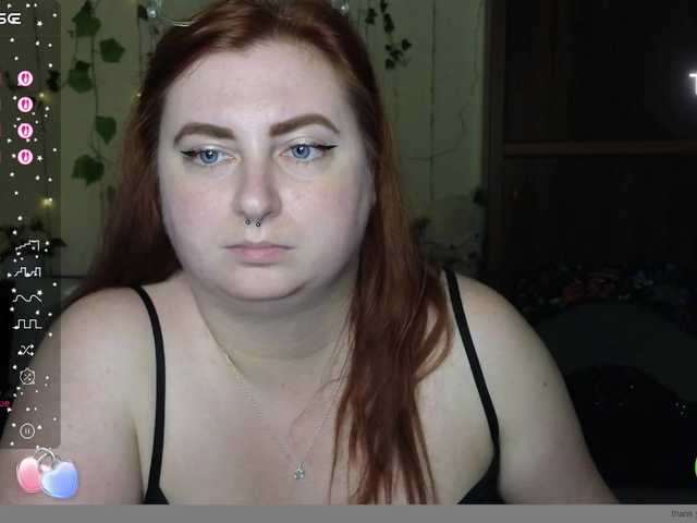 Aliciaredluv