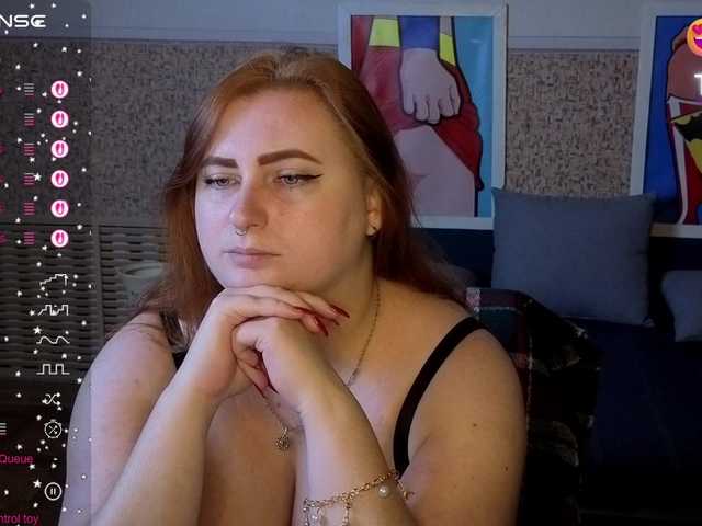 Aliciaredluv