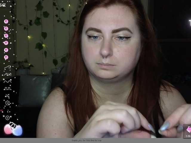 Aliciaredluv
