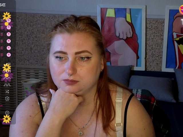 Aliciaredluv