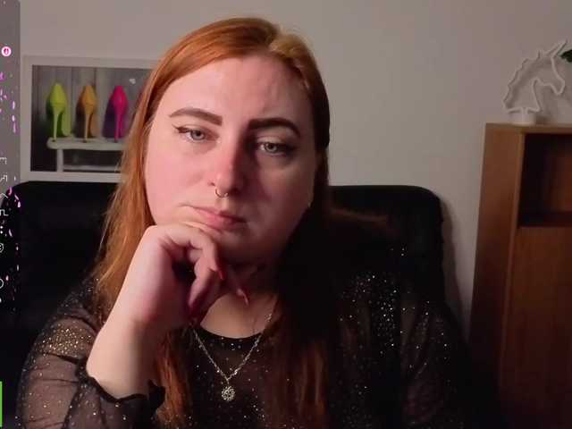 Aliciaredluv
