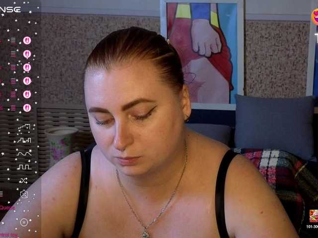 Aliciaredluv