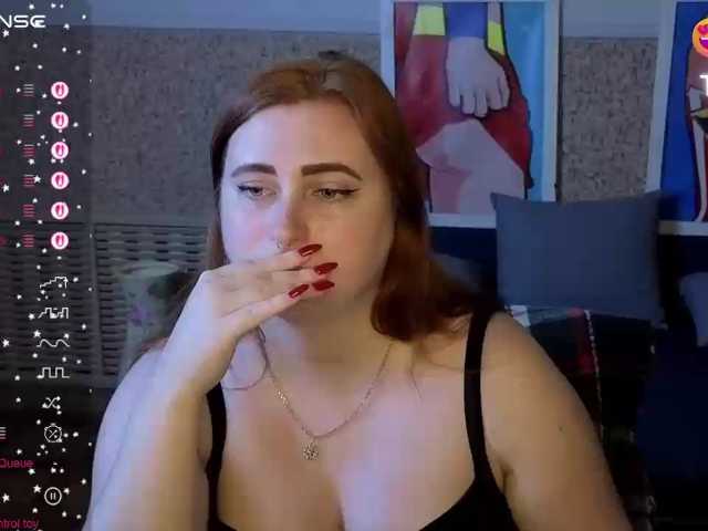 Aliciaredluv