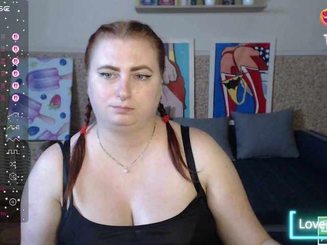Aliciaredluv