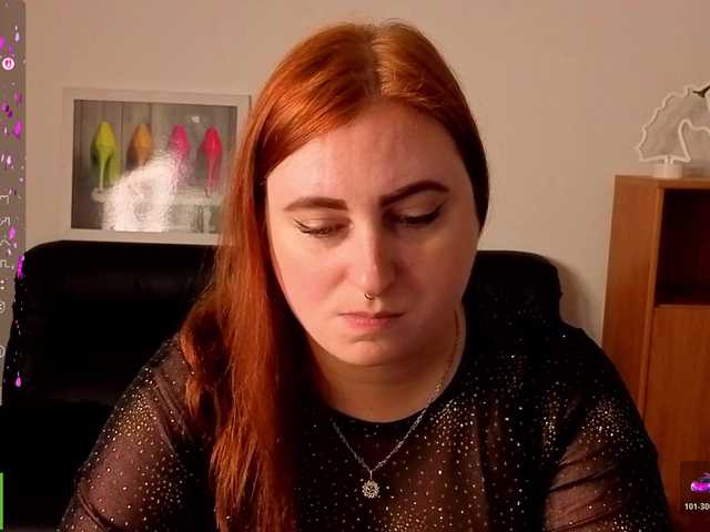Aliciaredluv
