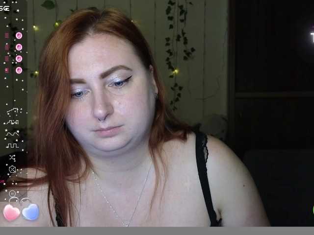 Aliciaredluv