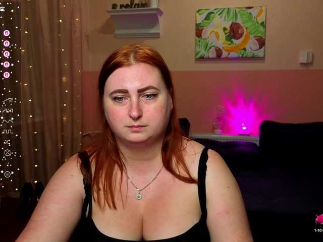 Aliciaredluv