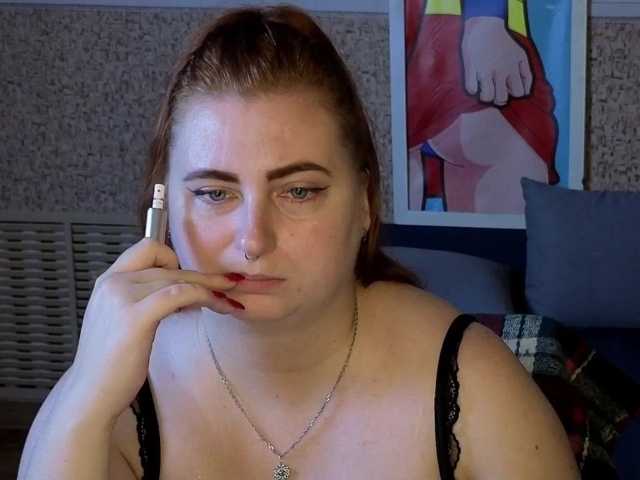 Aliciaredluv