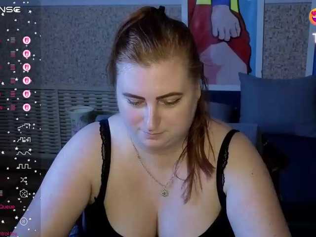 Aliciaredluv