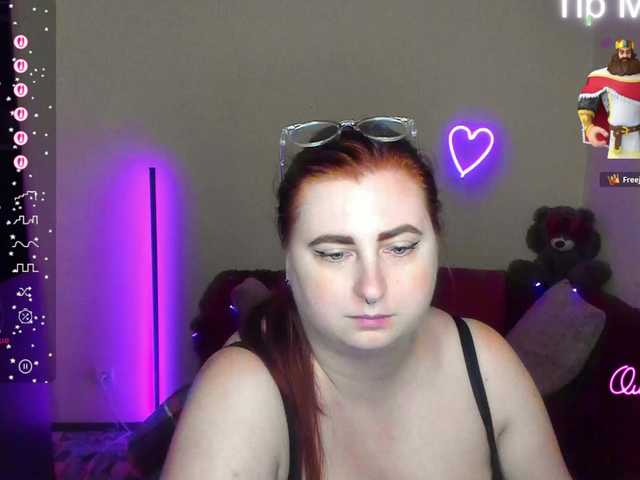 Aliciaredluv
