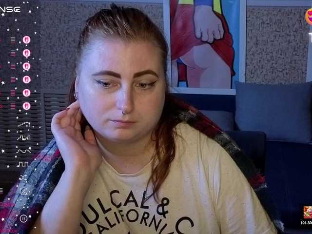 Aliciaredluv