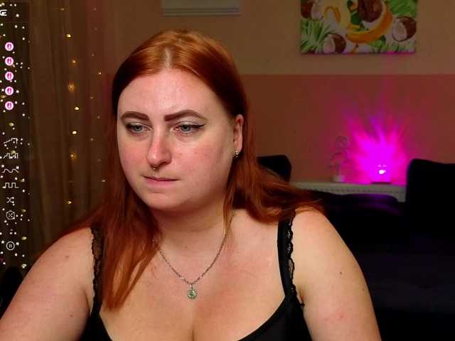 Aliciaredluv