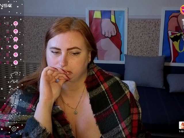 Aliciaredluv