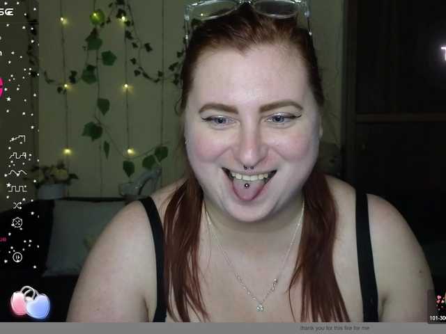 Aliciaredluv