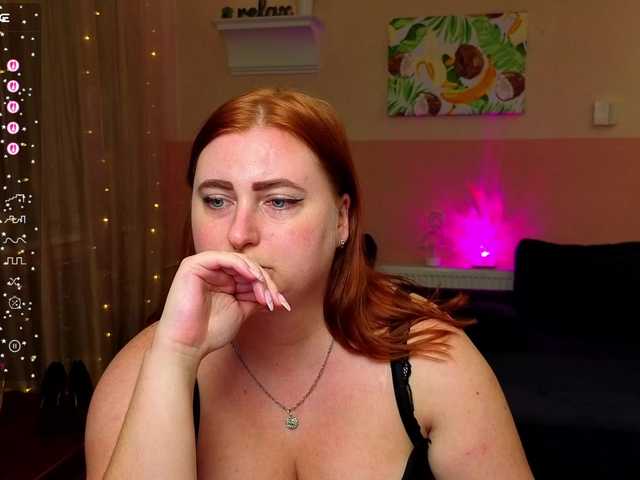 Aliciaredluv