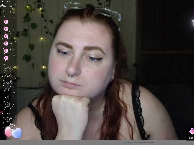 Aliciaredluv