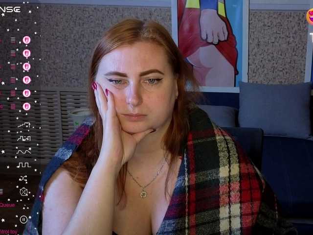 Aliciaredluv