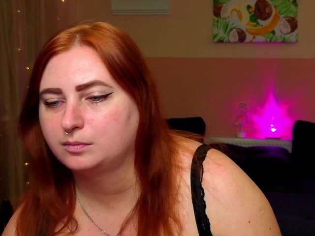 Aliciaredluv