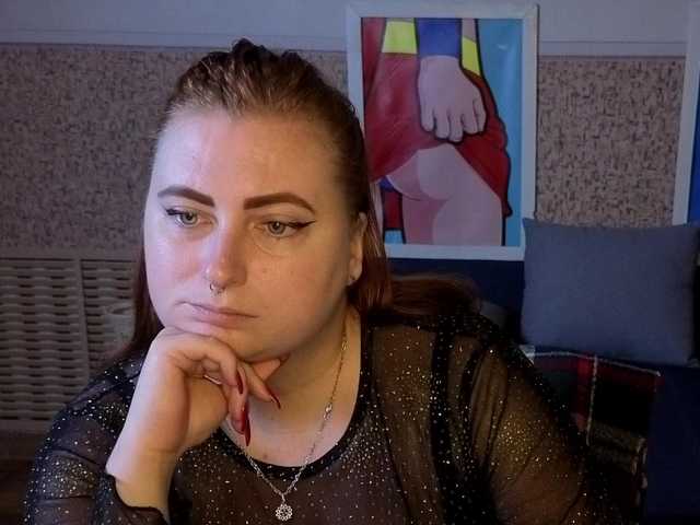 Aliciaredluv