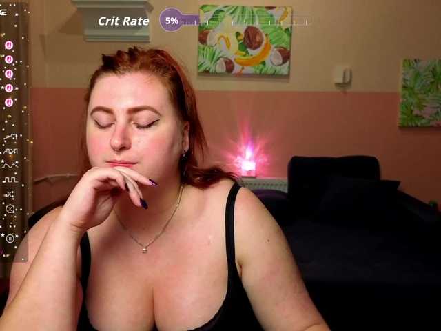 Aliciaredluv